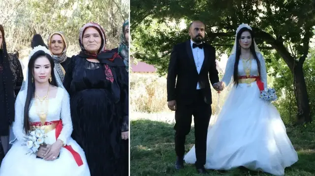 yuksekovaya uzak dogudan gelin geldi musluman oldu artik hakkaride yasayacak 7eYmiUfH.webp