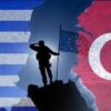 yunan basinindan carpici sav avrupadan atinaya turkiye baskisi zktNUpFb.jpg