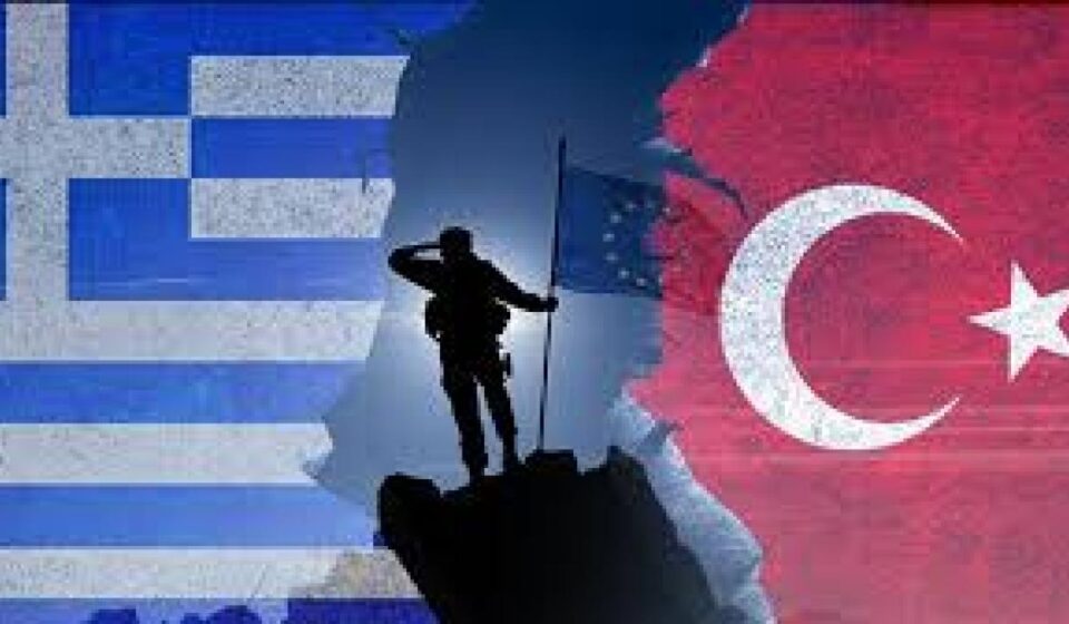 yunan basinindan carpici sav avrupadan atinaya turkiye baskisi zktNUpFb.jpg