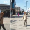 yunus yuruyusu gazzeye takviye icin istanbuldan kuduse baslattigi yuruyuste duzceye ulasti e8muxq46.webp