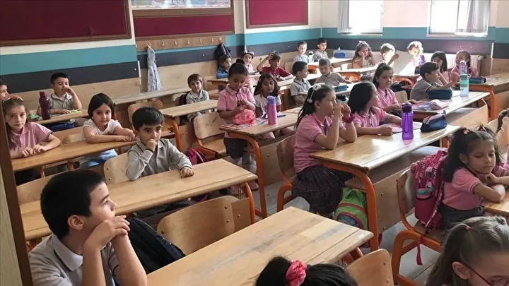zarur egitim muddeti kisaliyor mu 444 tarih mi oluyor bakan tekinden yeni sistem sinyali CapheY5p