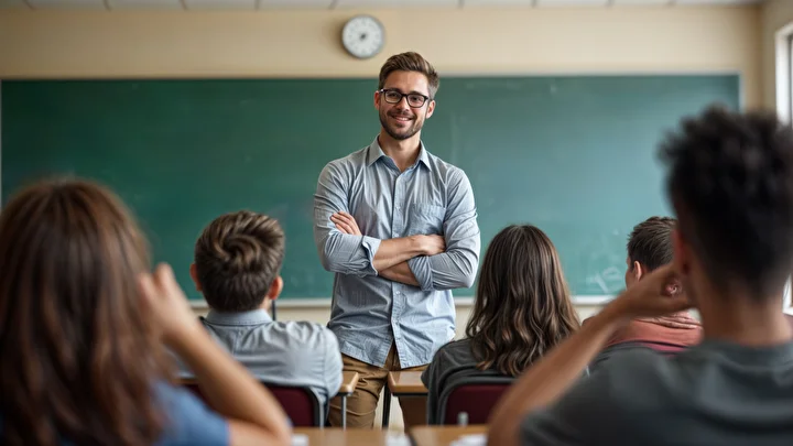 zarur egitim muddeti kisaliyor mu 444 tarih mi oluyor bakan tekinden yeni sistem sinyali E6aKqMRh