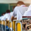 zarur egitim muddeti kisaliyor mu 444 tarih mi oluyor bakan tekinden yeni sistem sinyali Sf9ckp2w.webp