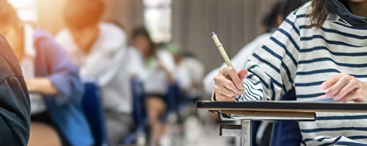 zarur egitim muddeti kisaliyor mu 444 tarih mi oluyor bakan tekinden yeni sistem sinyali ePDAq1Gc