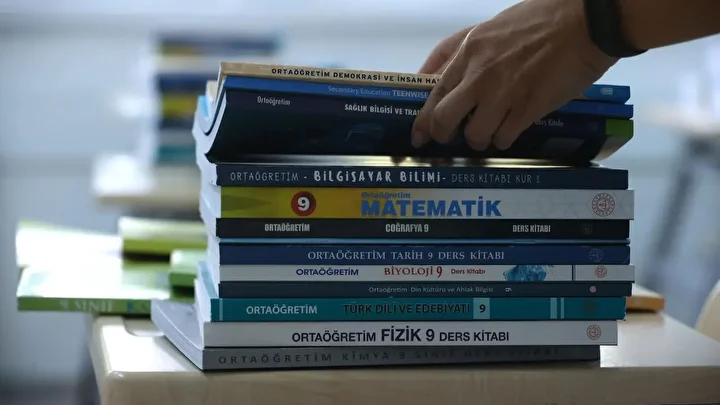 zarur egitim muddeti kisaliyor mu 444 tarih mi oluyor bakan tekinden yeni sistem sinyali nm9EA9DC