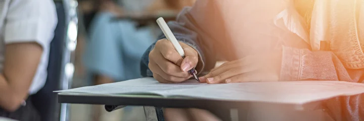 zarur egitim muddeti kisaliyor mu 444 tarih mi oluyor bakan tekinden yeni sistem sinyali