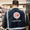 Gazze tekrar doğuyor: Çok kayıp verdik lakin ayağa kalkacağız 1 eser daha yasaklandi bakanlik sebebini acikladi artik satilmayacak X6lniC6m.jpg