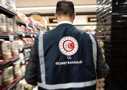 1 eser daha yasaklandi bakanlik sebebini acikladi artik satilmayacak X6lniC6m.jpg