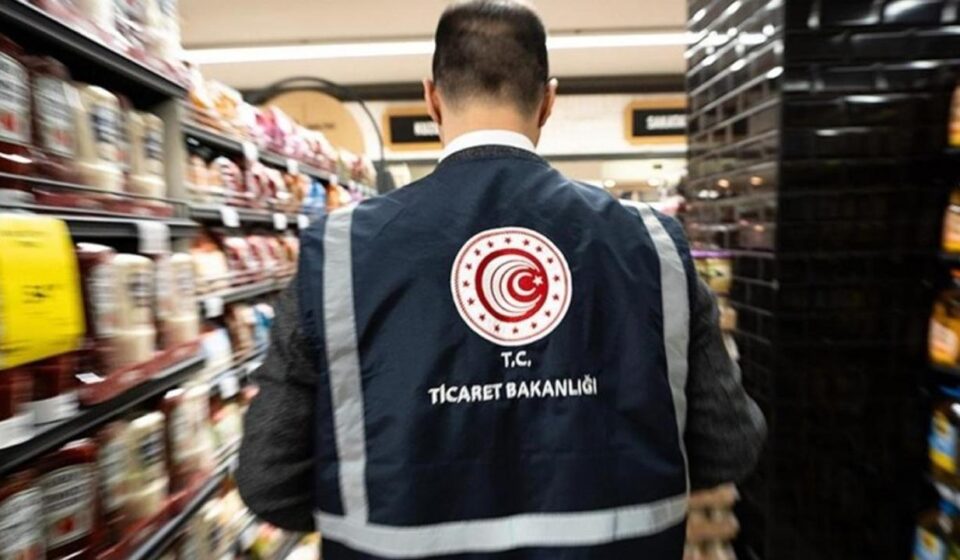 1 eser daha yasaklandı: Bakanlık sebebini açıkladı! Artık satılmayacak 1 eser daha yasaklandi bakanlik sebebini acikladi artik satilmayacak X6lniC6m.jpg