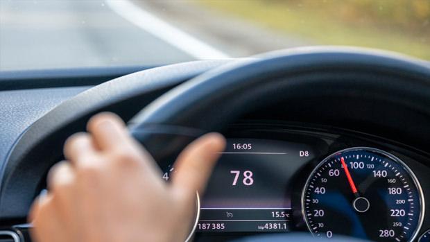 1 km bile affedilmeyecek cezalar 30 bin tlye kadar cikiyor 0 QywnQuPM