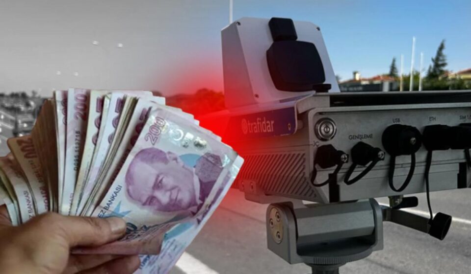 1 km bile affedilmeyecek cezalar 30 bin tlye kadar cikiyor CSftjWab.jpg