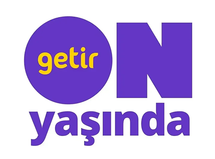 10'uncu yaşında Getir alışverişi yapay zekâ ile daha da hızlandıracak 4 10uncu yasinda getir alisverisi yapay zek ile daha da hizlandiracak 3 tJATurYH