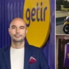 10uncu yasinda getir alisverisi yapay zek ile daha da hizlandiracak fMG3EmBz.webp