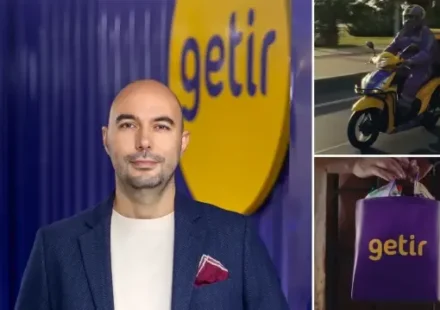 10uncu yasinda getir alisverisi yapay zek ile daha da hizlandiracak fMG3EmBz.webp