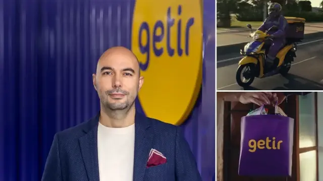10’uncu yaşında Getir alışverişi yapay zekâ ile daha da hızlandıracak 10uncu yasinda getir alisverisi yapay zek ile daha da hizlandiracak fMG3EmBz.webp