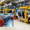 Bakan Fidan’dan ABD ile kritik görüşme! Gündem: Gazze! 14 milyondan fazla arac geri cagrildi otomotiv devinde 2020 sonrasi modellerde kritik ariza 9xaG4Yi1.webp