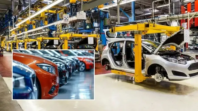 14 milyondan fazla arac geri cagrildi otomotiv devinde 2020 sonrasi modellerde kritik ariza 9xaG4Yi1.webp