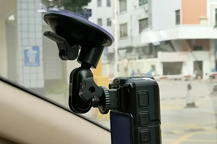 2 ay icinde arac kamerasi taktirmayanlar yandi artik muayeneden gecemeyecek 7 8KV2W57s
