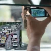 Son dakika: Türkiye’de dijital dönüşüm! 5G ihalesini kazanan firma aşikâr oldu! 2 ay icinde arac kamerasi taktirmayanlar yandi artik muayeneden gecemeyecek agmCYxED.webp