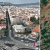 Son dakika: Türkiye’de dijital dönüşüm! 5G ihalesini kazanan firma aşikâr oldu! 2 bin yillik tehlike ben buradayim dedi zelzelenin buyuklugunden fazla meydana geldigi fay herkesin 64JBeR8Y.webp