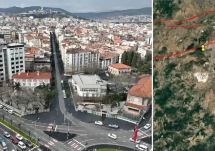 2 bin yillik tehlike ben buradayim dedi zelzelenin buyuklugunden fazla meydana geldigi fay herkesin 64JBeR8Y.webp