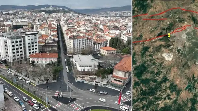 2 bin yıllık tehlike ’ben buradayım’ dedi: Zelzelenin büyüklüğünden fazla meydana geldiği fay herkesin dikkatini çekti 2 bin yillik tehlike ben buradayim dedi zelzelenin buyuklugunden fazla meydana geldigi fay herkesin 64JBeR8Y.webp