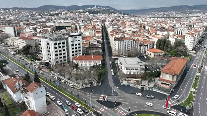 2 bin yıllık tehlike ’ben buradayım’ dedi: Zelzelenin büyüklüğünden fazla meydana geldiği fay herkesin dikkatini çekti 2 2 bin yillik tehlike ben buradayim dedi zelzelenin buyuklugunden fazla meydana geldigi fay herkesin GCL4Pf7C