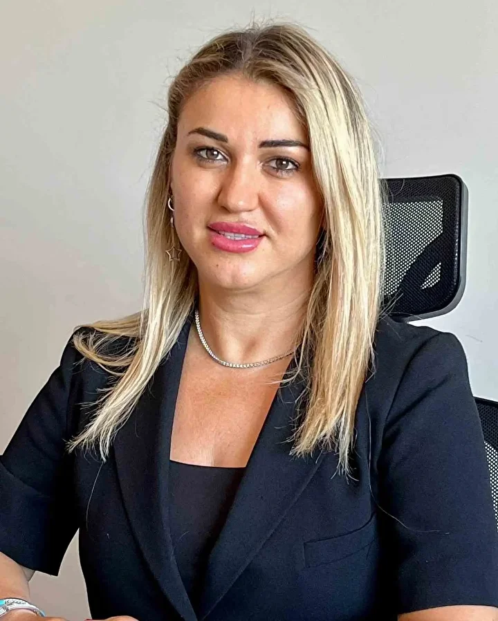 2 bin yıllık tehlike ’ben buradayım’ dedi: Zelzelenin büyüklüğünden fazla meydana geldiği fay herkesin dikkatini çekti 3 2 bin yillik tehlike ben buradayim dedi zelzelenin buyuklugunden fazla meydana geldigi fay herkesin KlOERQ3Z