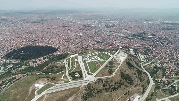 2 bin yıllık tehlike ’ben buradayım’ dedi: Zelzelenin büyüklüğünden fazla meydana geldiği fay herkesin dikkatini çekti 1 2 bin yillik tehlike ben buradayim dedi zelzelenin buyuklugunden fazla meydana geldigi fay herkesin