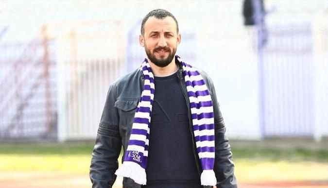 2 ligin surpriz grubunda genc lider sitem ederek kulupten ayrildi 0 4q6pGNqJ