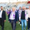 2 ligin surpriz grubunda genc lider sitem ederek kulupten ayrildi k3zSBnmy.jpg