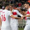Balıkçıların ağına köpek balığı takıldı 2 macta 10 gol birden ulusal grup doludizgin d5uMQprc.jpg