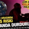 2 ulke ortasindaki savas riski son anda durduruldu cok sayida can kaybi var EFCXDRvs.jpg