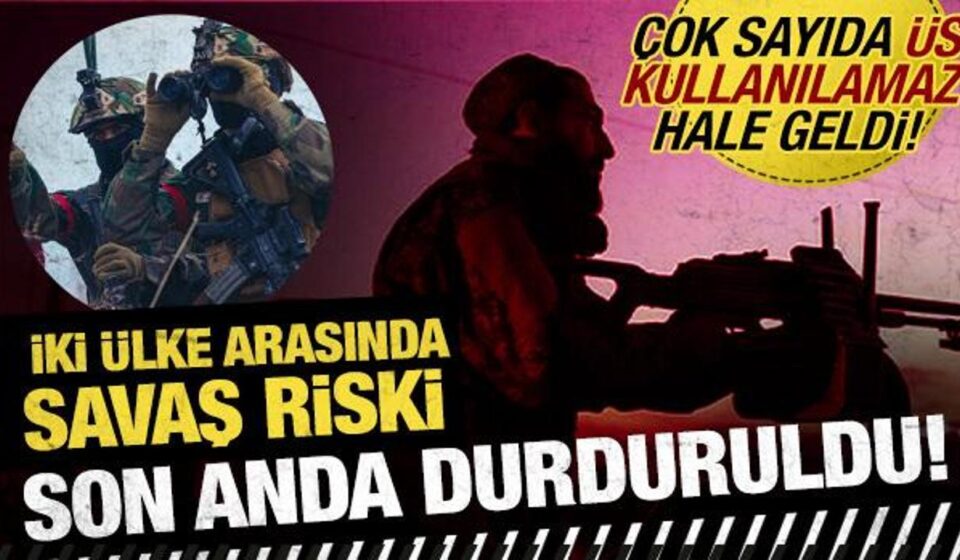 2 ulke ortasindaki savas riski son anda durduruldu cok sayida can kaybi var EFCXDRvs.jpg