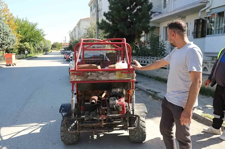 20 bin TL'ye mal etti: 5 litre akaryakıtla 370 kilometre yol gidiyor 2 20 bin tlye mal etti 5 litre akaryakitla 370 kilometre yol gidiyor 1 DyWh3BwO