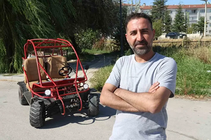 20 bin TL'ye mal etti: 5 litre akaryakıtla 370 kilometre yol gidiyor 5 20 bin tlye mal etti 5 litre akaryakitla 370 kilometre yol gidiyor 4 eksFJEQc
