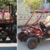 Muğla’da 4,1 büyüklüğünde zelzele 20 bin tlye mal etti 5 litre akaryakitla 370 kilometre yol gidiyor tA9EOMda.webp