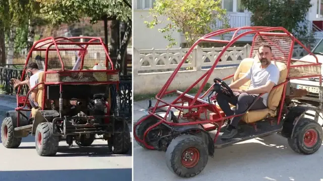 20 bin TL’ye mal etti: 5 litre akaryakıtla 370 kilometre yol gidiyor 20 bin tlye mal etti 5 litre akaryakitla 370 kilometre yol gidiyor tA9EOMda.webp