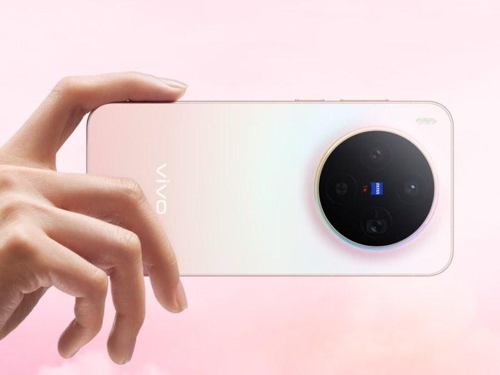 200 mp kamerasi var vivo x300 serisini tanitti 0 COvfIzgr