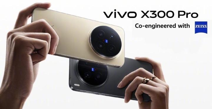 200 mp kamerasi var vivo x300 serisini tanitti 1 NK8y5sp3