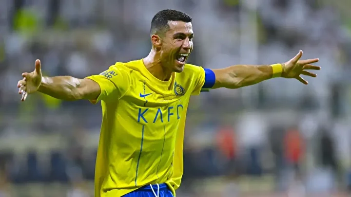 2025’in en çok kazanan 10 futbolcusu aşikâr oldu: 280 milyon dolarlık zirve! 11 2025in en cok kazanan 10 futbolcusu asik r oldu 280 milyon dolarlik zirve 10 eFQPz8sR