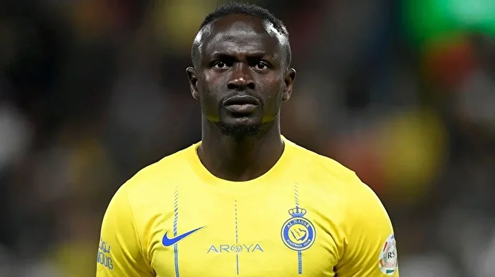 2025’in en çok kazanan 10 futbolcusu aşikâr oldu: 280 milyon dolarlık zirve! 4 2025in en cok kazanan 10 futbolcusu asik r oldu 280 milyon dolarlik zirve 3 FOEMDvur