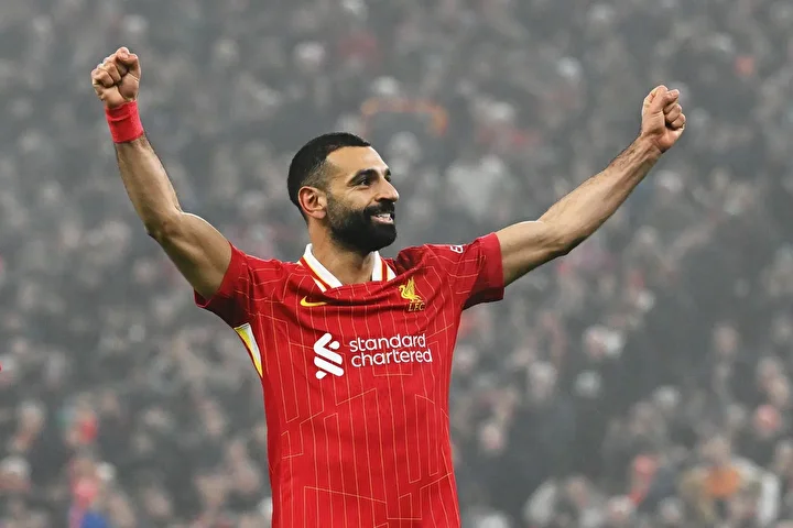 2025’in en çok kazanan 10 futbolcusu aşikâr oldu: 280 milyon dolarlık zirve! 5 2025in en cok kazanan 10 futbolcusu asik r oldu 280 milyon dolarlik zirve 4 bPghujuE
