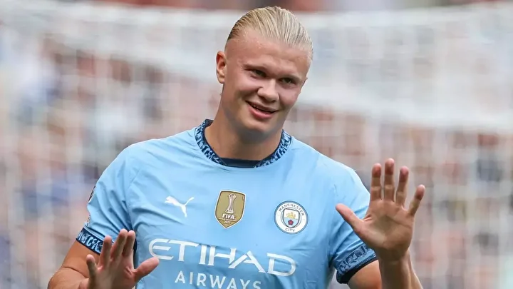 2025’in en çok kazanan 10 futbolcusu aşikâr oldu: 280 milyon dolarlık zirve! 7 2025in en cok kazanan 10 futbolcusu asik r oldu 280 milyon dolarlik zirve 6 nFkplnDO
