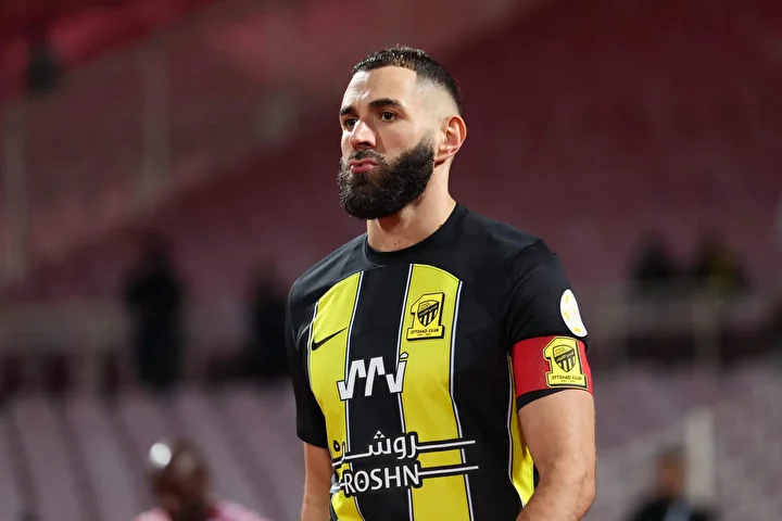 2025’in en çok kazanan 10 futbolcusu aşikâr oldu: 280 milyon dolarlık zirve! 9 2025in en cok kazanan 10 futbolcusu asik r oldu 280 milyon dolarlik zirve 8 caa7ChlC