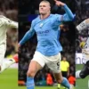2025in en cok kazanan 10 futbolcusu asik r oldu 280 milyon dolarlik zirve jybHY7UK.webp