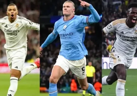 2025in en cok kazanan 10 futbolcusu asik r oldu 280 milyon dolarlik zirve jybHY7UK.webp