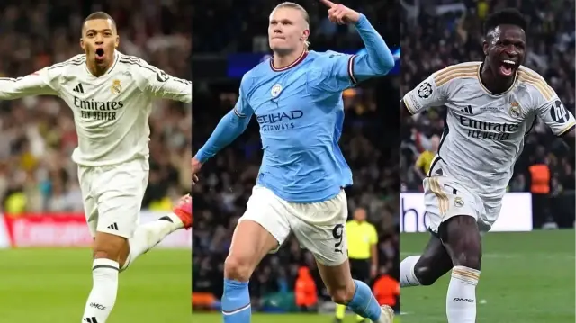 2025’in en çok kazanan 10 futbolcusu aşikâr oldu: 280 milyon dolarlık zirve! 2025in en cok kazanan 10 futbolcusu asik r oldu 280 milyon dolarlik zirve jybHY7UK.webp