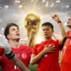 2026 dunya kupasinda a ulusal kadroyu bekleyen buyuk para mukafati belirli oldu 7ShEYBgr.webp
