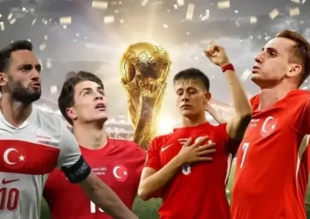 2026 Dünya Kupası’nda A Ulusal Kadro’yu bekleyen büyük para mükafatı belirli oldu 2026 dunya kupasinda a ulusal kadroyu bekleyen buyuk para mukafati belirli oldu 7ShEYBgr.webp